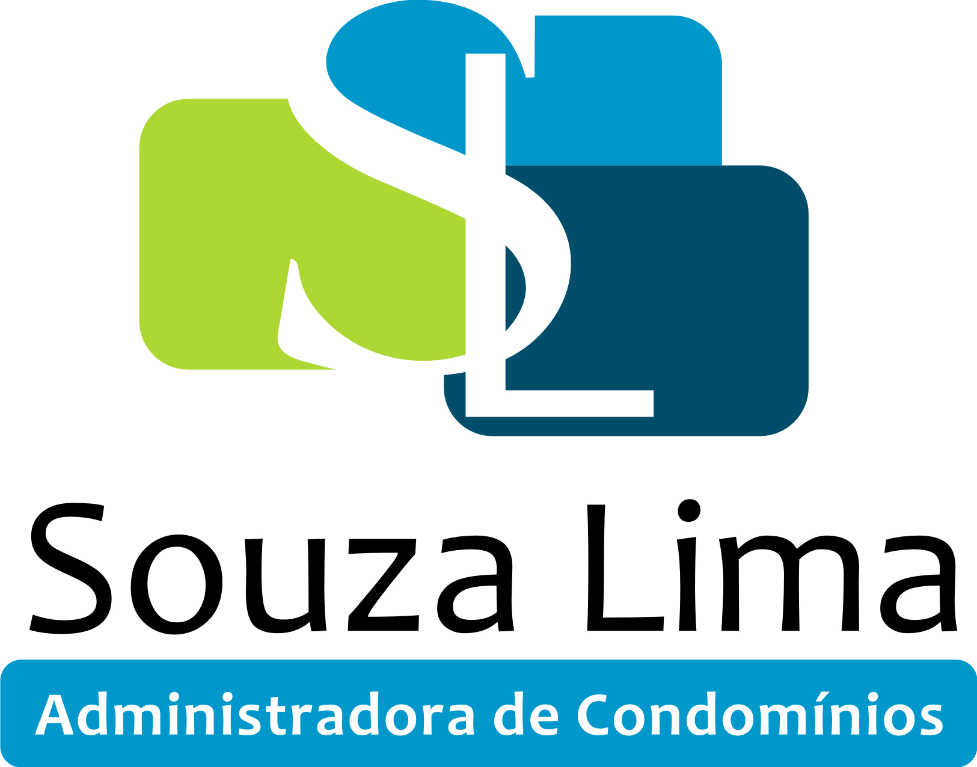 Souza Lima Administração de Condomínios